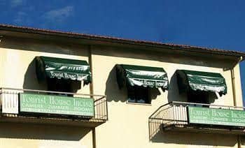 Bed & Breakfast Incisa Bed & Breakfast Incisa