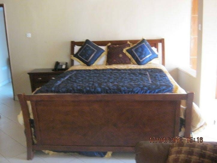 Leone Lodge Freetown1
