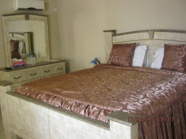 Leone Lodge Freetown2