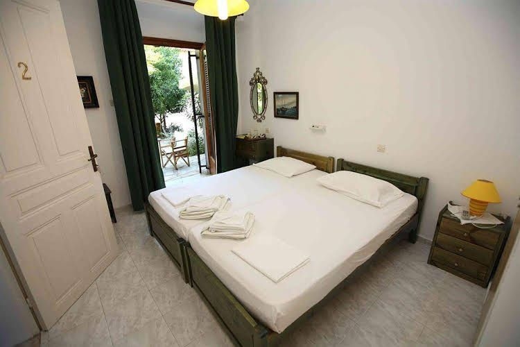 Hotel Mirto3