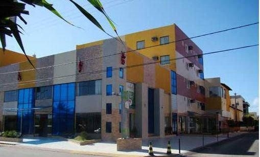 Hotel Orion3