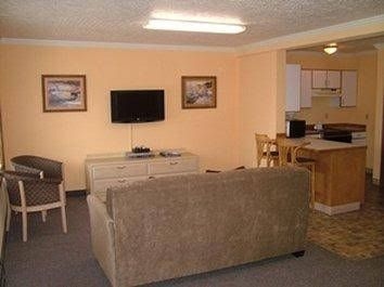 Sunset Inn2
