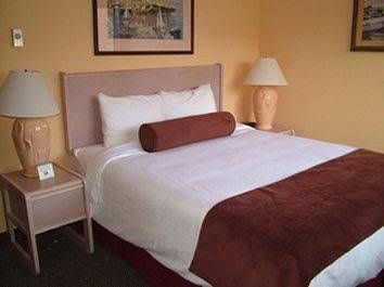 Sunset Inn3
