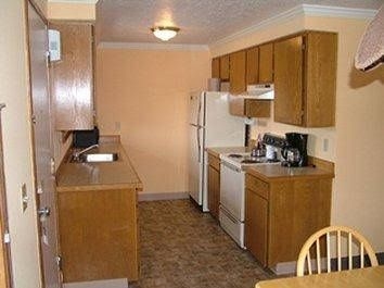 Sunset Inn1