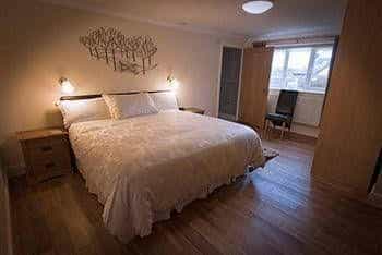 Lovesgrove Country Guest House