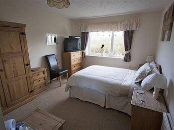 Lovesgrove Country Guest House4