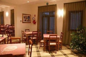 Hotel Bruna3