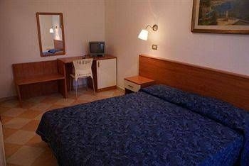 Hotel Bruna1
