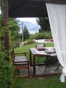 Bed & Breakfast Il Bogno0