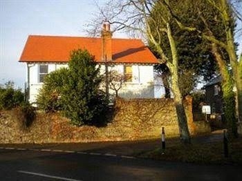 Hayleys Corner1
