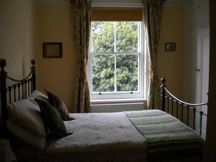 Hayleys Corner Hayleys Corner