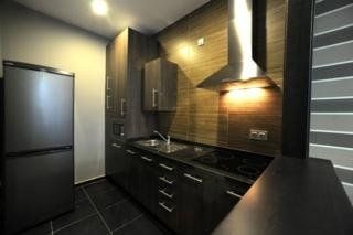 Leo Deluxe Punta Umbria4