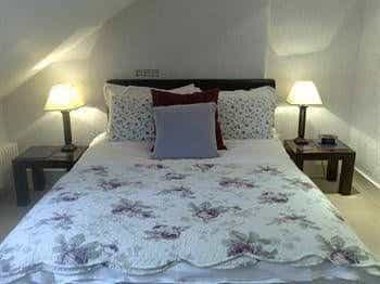The Gardens Guest House The Gardens Guest House