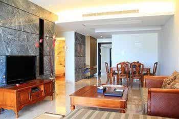 Sanya Tujia Vacation Rentals - Dadonghai Sanya Tujia Vacation Rentals - Dadonghai