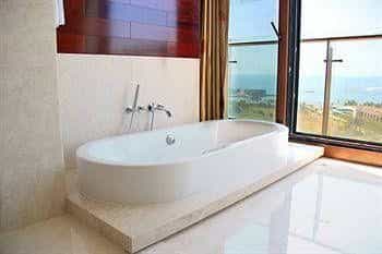 Sanya Tujia Vacation Rentals - Dadonghai Sanya Tujia Vacation Rentals - Dadonghai