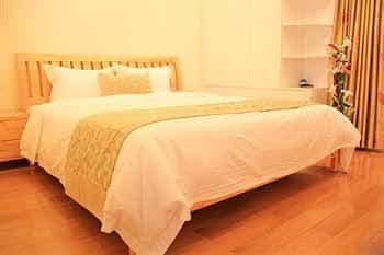 Sanya Tujia Vacation Rentals - Dadonghai Sanya Tujia Vacation Rentals - Dadonghai