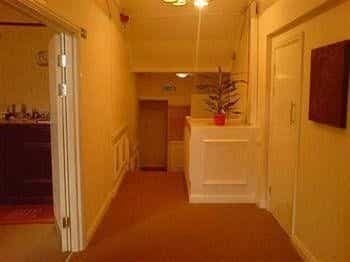 Manor House Hotel Manor House Hotel