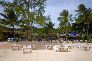 Haadyao Bungalows2