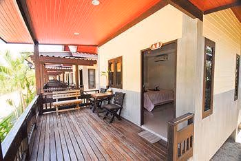 Haadyao Bungalows4