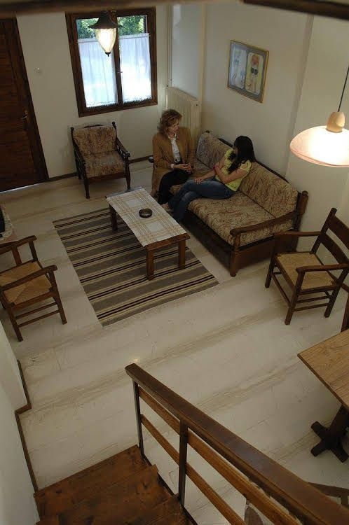 Magani Apartments & Maisonettes2
