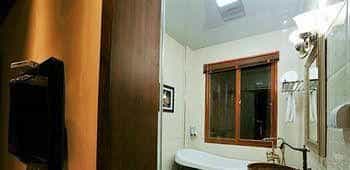 Xiamen Gulangyu Islet Bali Coast Inn Xiamen Gulangyu Islet Bali Coast Inn