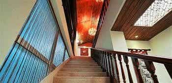 Xiamen Gulangyu Islet Bali Coast Inn Xiamen Gulangyu Islet Bali Coast Inn