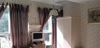Gulangyu Gallery Inn - Xiamen1