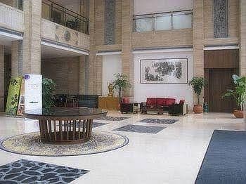 Julong Hotel - Chizhou Julong Hotel - Chizhou