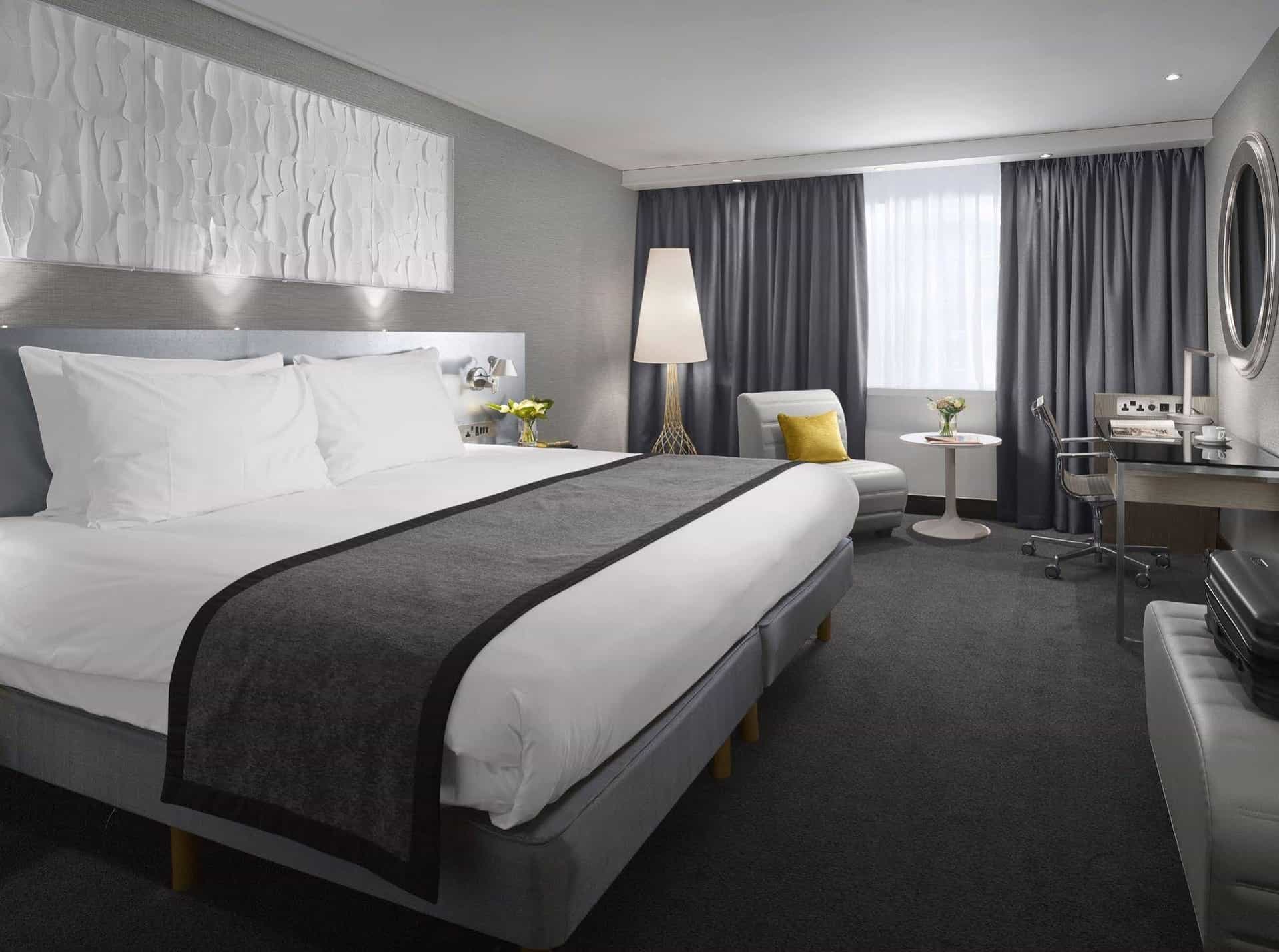 Julong Hotel - Chizhou Julong Hotel - Chizhou