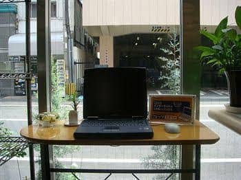 Sun Business Hotel Sun Business Hotel