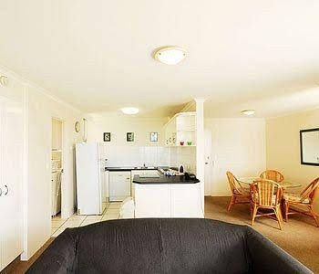 Kupari Apartments0