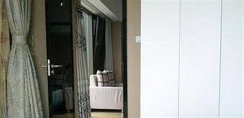 80 Easy Home Serviced Apartment Beer City Convention Center4