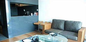 80 Easy Home Serviced Apartment Beer City Convention Center1