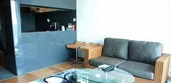 80 Easy Home Serviced Apartment Beer City Convention Center 80 Easy Home Serviced Apartment Beer City Convention Center