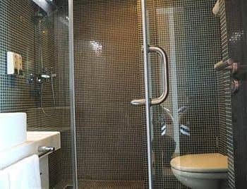 80 Easy Home Serviced Apartment Beer City Convention Center 80 Easy Home Serviced Apartment Beer City Convention Center