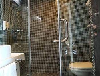 80 Easy Home Serviced Apartment Beer City Convention Center 80 Easy Home Serviced Apartment Beer City Convention Center