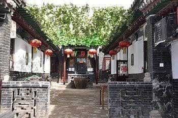 Yu Feng Heng Hotel Yu Feng Heng Hotel