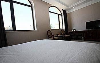 Dalian Royal Holiday Inn3