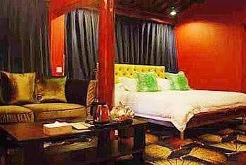 Yidianyuan Inn - Lijiang Yidianyuan Inn - Lijiang