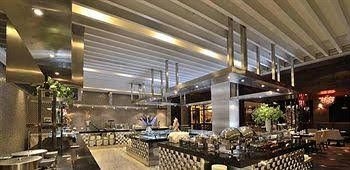 Zhengzhou Zhengfangyuan Jinjiang Inn1
