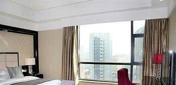 Zhengzhou Zhengfangyuan Jinjiang Inn Zhengzhou Zhengfangyuan Jinjiang Inn