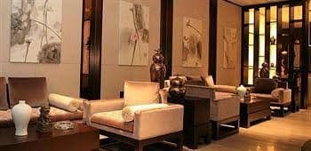 Scholars Hotel Jinan Scholars Hotel Jinan