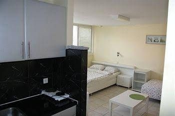 Hotelstudio's Westbroekpark3