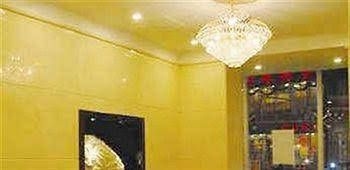 Jinzhou Aike Business Hotel1