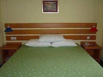 Home Inn Leshan - Leshan Home Inn Leshan - Leshan