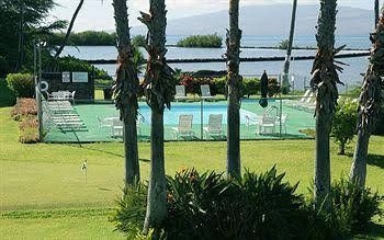 Molokai Vacation Properties - Molokai Shores2