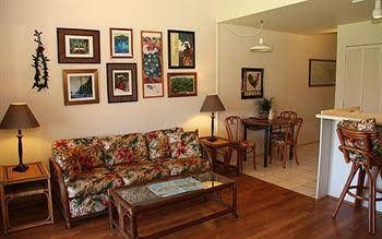 Molokai Vacation Properties - Molokai Shores1