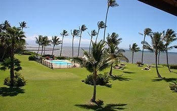 Molokai Vacation Properties - Molokai Shores4