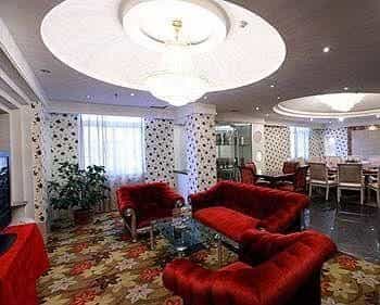 Walla Hotel - Hefei Walla Hotel - Hefei