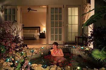 Kangle Garden HNA Spa & Golf Resort Kangle Garden HNA Spa & Golf Resort